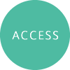 ACCESS