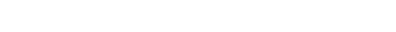 福井精機工業株式会社 FUKUI SEIKIINDUSTRY CO.,LTD