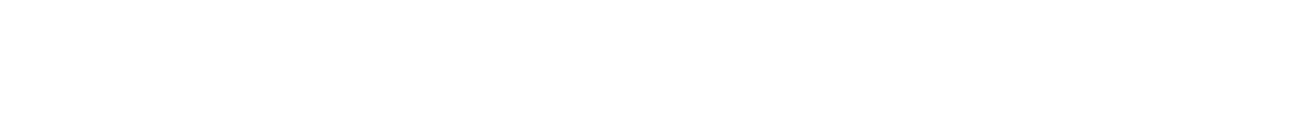 福井精機工業株式会社