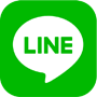 LINE App