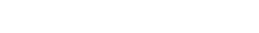 福井精機工業株式会社