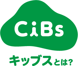 CIBs